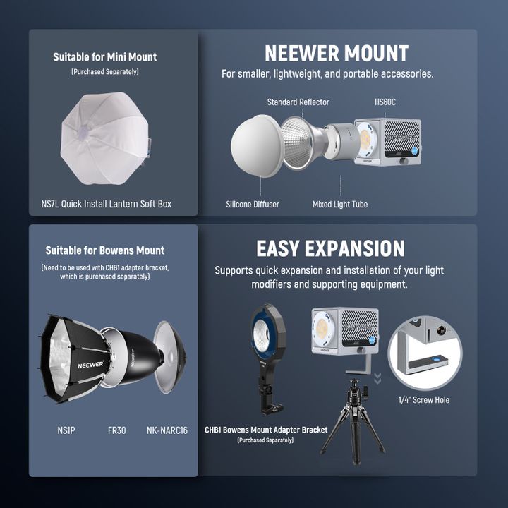 neewer-hs60c-handheld-rgb-video-light-ganateba-photo-3