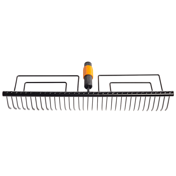 fiskars-fotskhis-satadarigo-piri-quickfit
