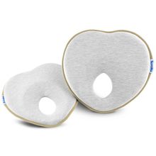 Product image of SENSILLO საბავშვო ბალიში