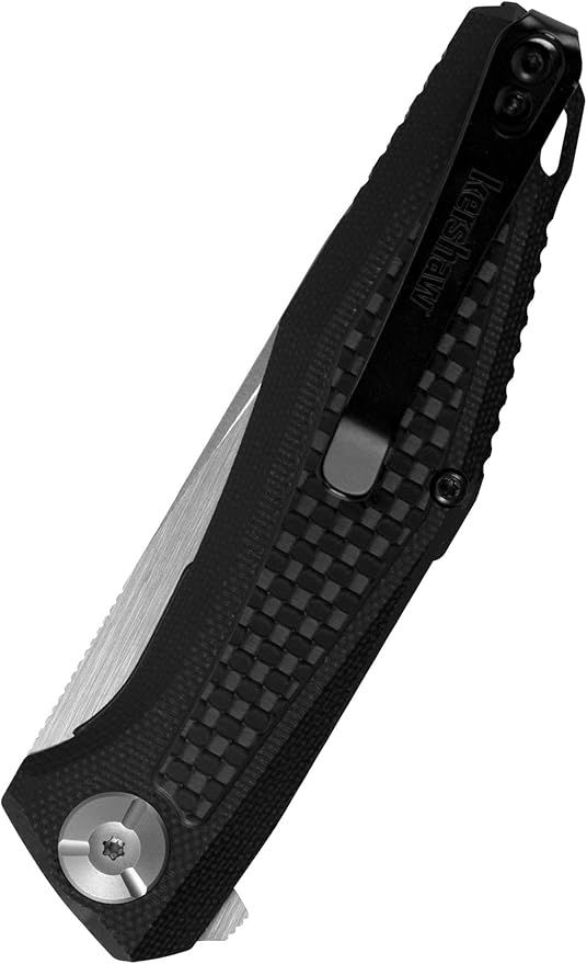 kershaw-atmos-dana-photo-2