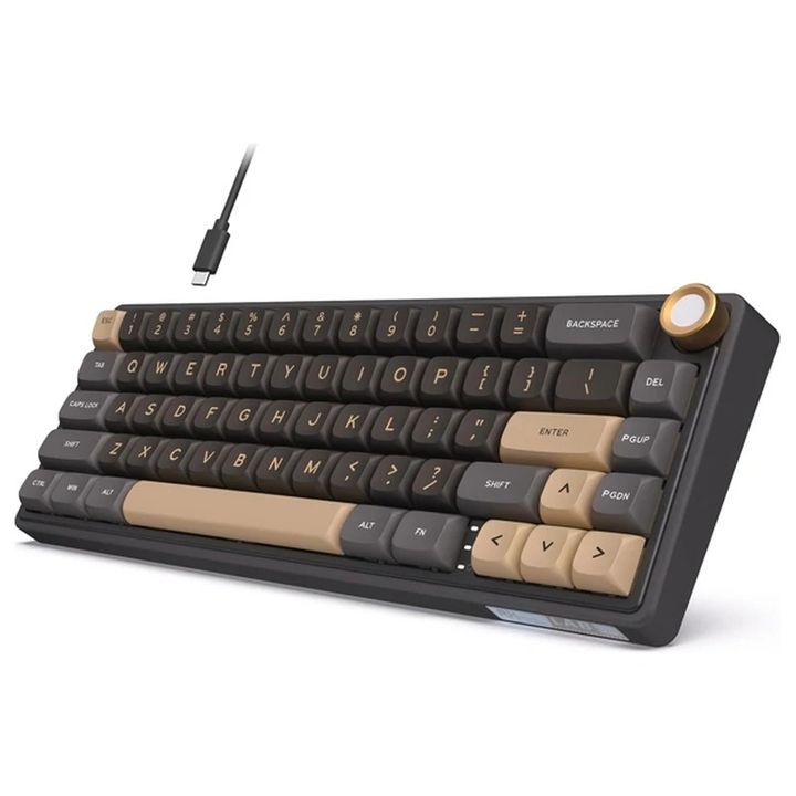 royal-kludge-rk-r65-rgb-ganatebit-chartreuse-switch-meqanikuri-klaviatura-photo-3
