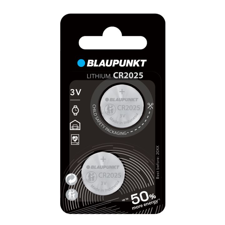 blaupunkt-cr2025bl2bp-elementi