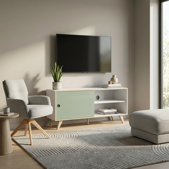 shina-furniture-televizoris-magida-145x63x40sm-photo-2