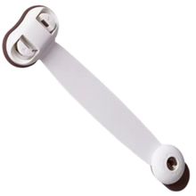 Product image of კარადის ჩამკეტი