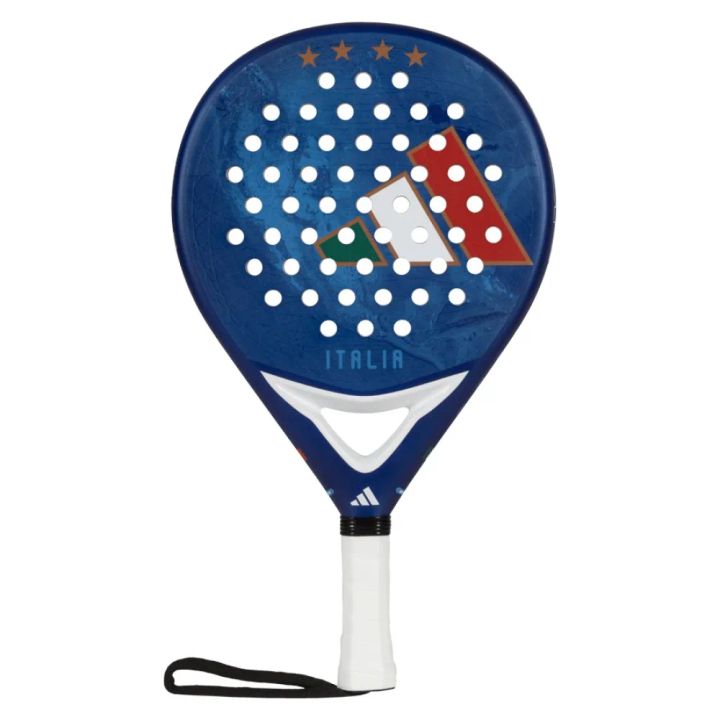 adidas-2026-world-cup-italy-padelis-chogani