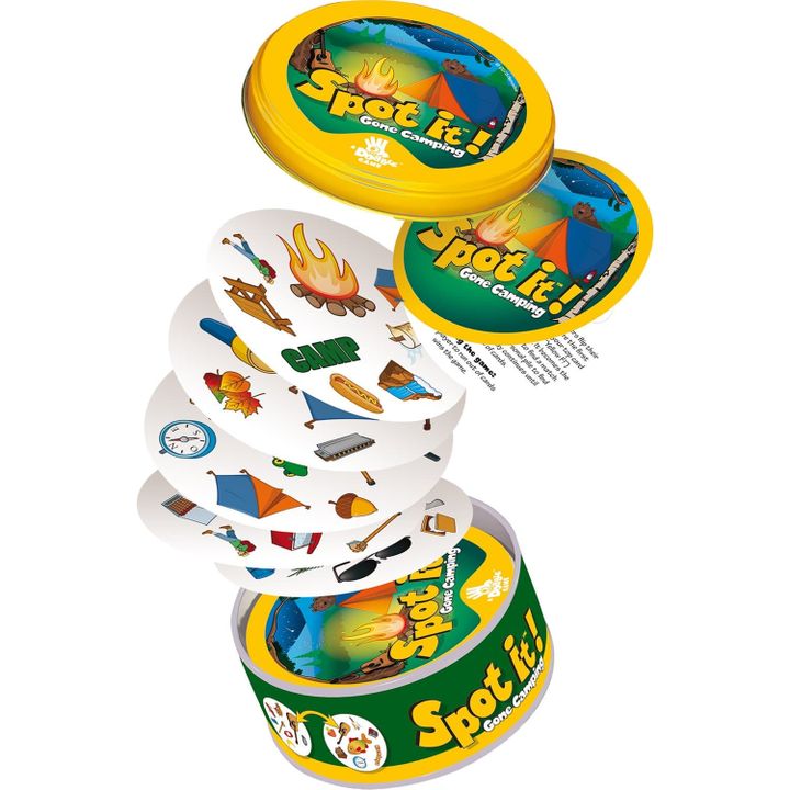 samagido-tamashi-spot-it-gone-camping-photo-4