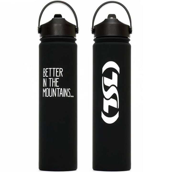 tsl-isothermal-gourd-750ml-termosi-termosi