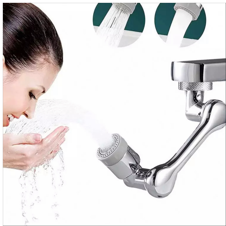 mbrunavi-onkanis-tavi