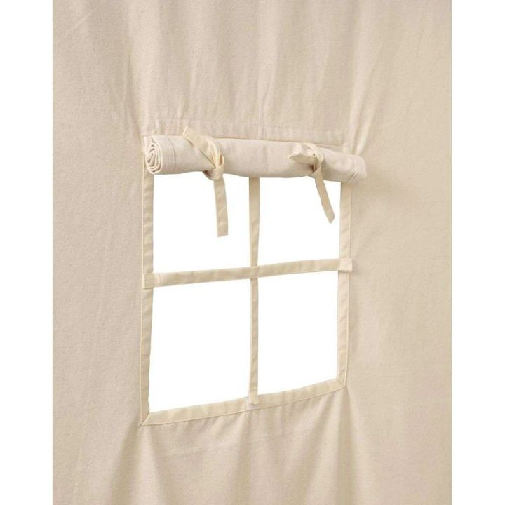 ferm-living-farda-satsolistvis-photo-2