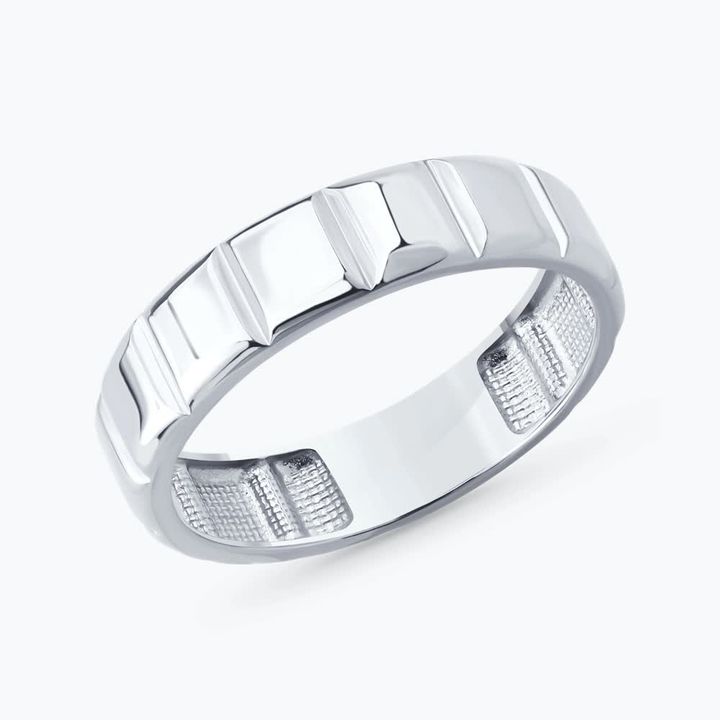 redberry-vertskhlis-bechedi