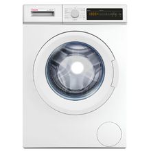 Product image of GRAETZ W812T2TW 8კგ სარეცხი მანქანა