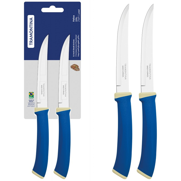 tramontina-felice-23493215-steikis-dana-photo-2