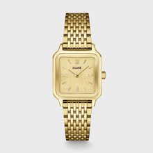 Product image of Cluse CW11825 ქალის საათი