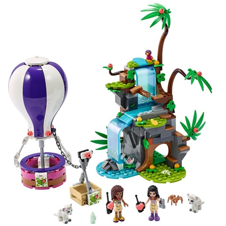 lego-friends-tiger-hot-air-balloon-jungle-konstruqtori-photo-2