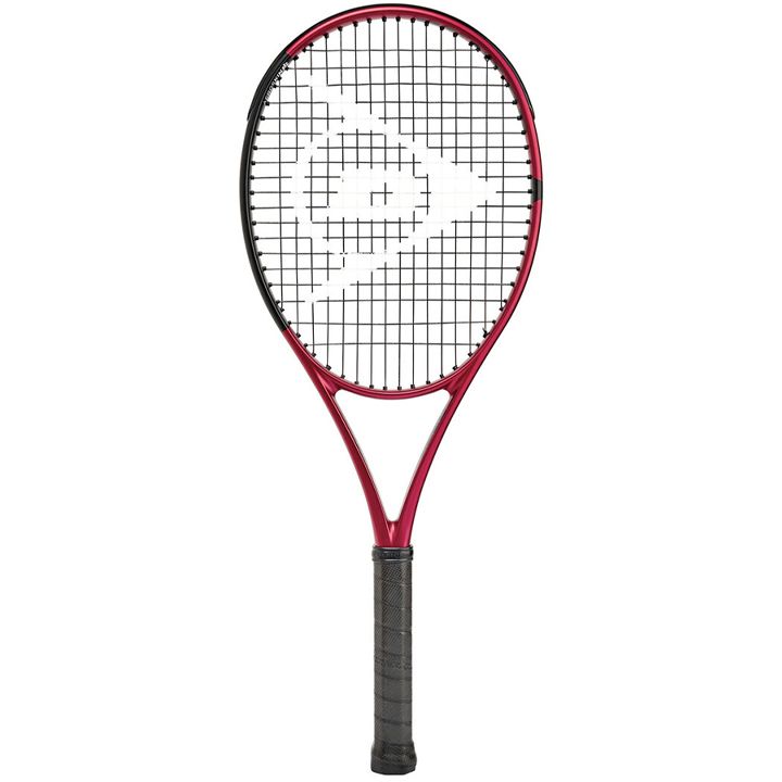 dunlop-cx-team-chogburtis-chogani