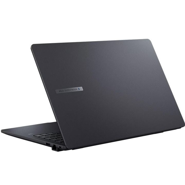 asus-expertbook-b1-156-core-7-150u-16gb-1tb-ssd-integrated-graphics-business-noutbuqi-photo-3