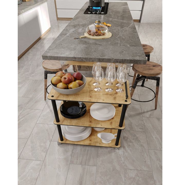 comfo-servisis-urika-photo-2