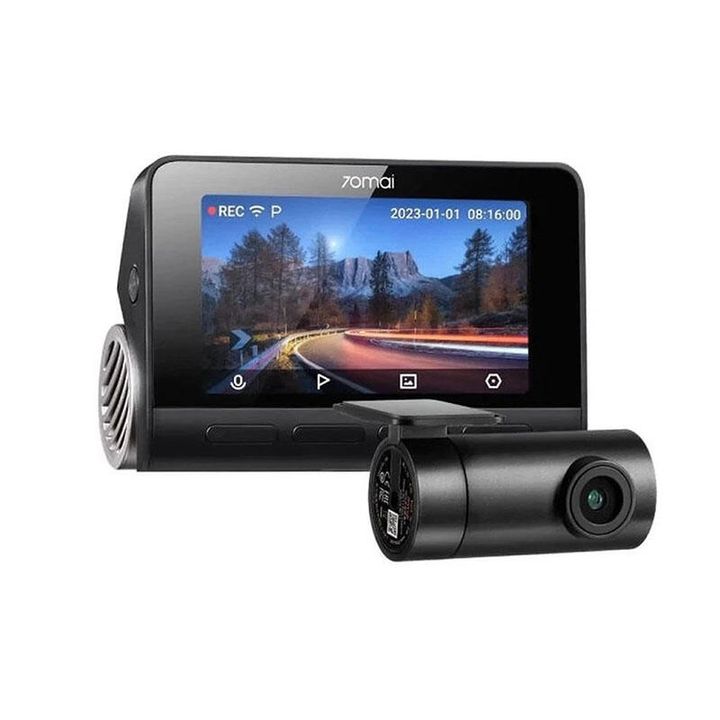 xiaomi-70mai-dash-cam-4k-a800se-set-black-video-registratori-photo-2