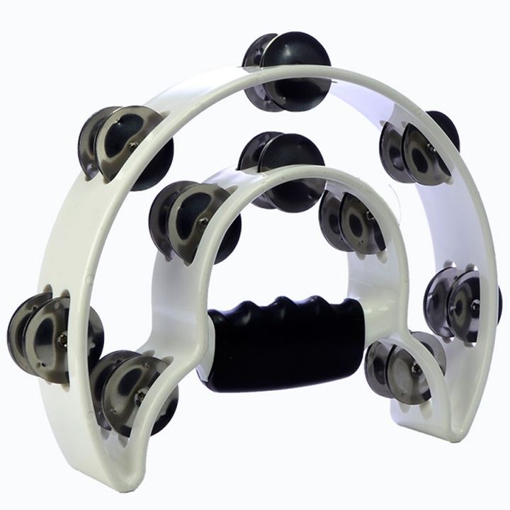 alice-atb002a-tamburini