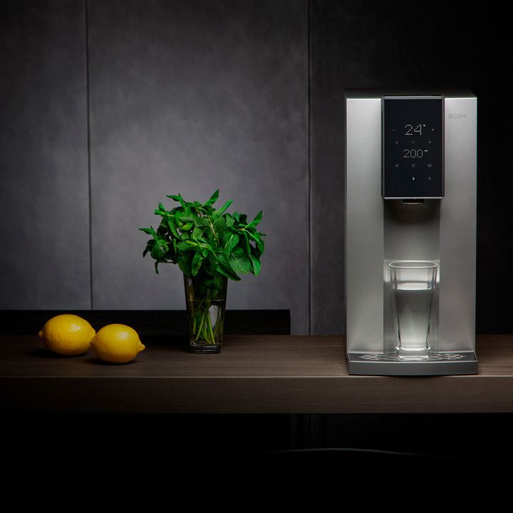 bork-k690-2150w-tsqlis-gamtsmendi-sistema-photo-2