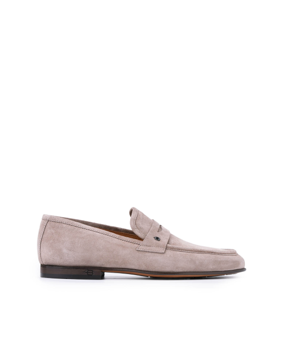 loafer-s-suede-beige-loferi