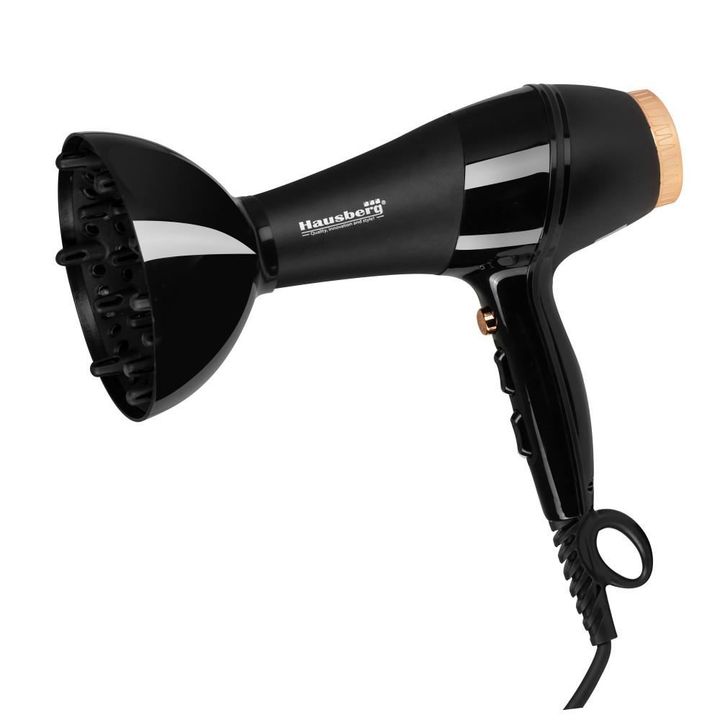 electric-hair-dryer-hb-29-tmis-feni-photo-2