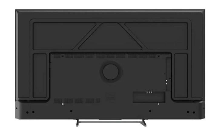 haier-55-miniled-m4-televizori-photo-3