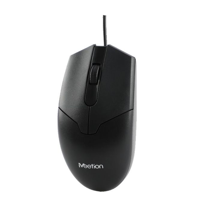 meetion-m360-usb-wired-mouse-sadeniani-mausi-photo-4