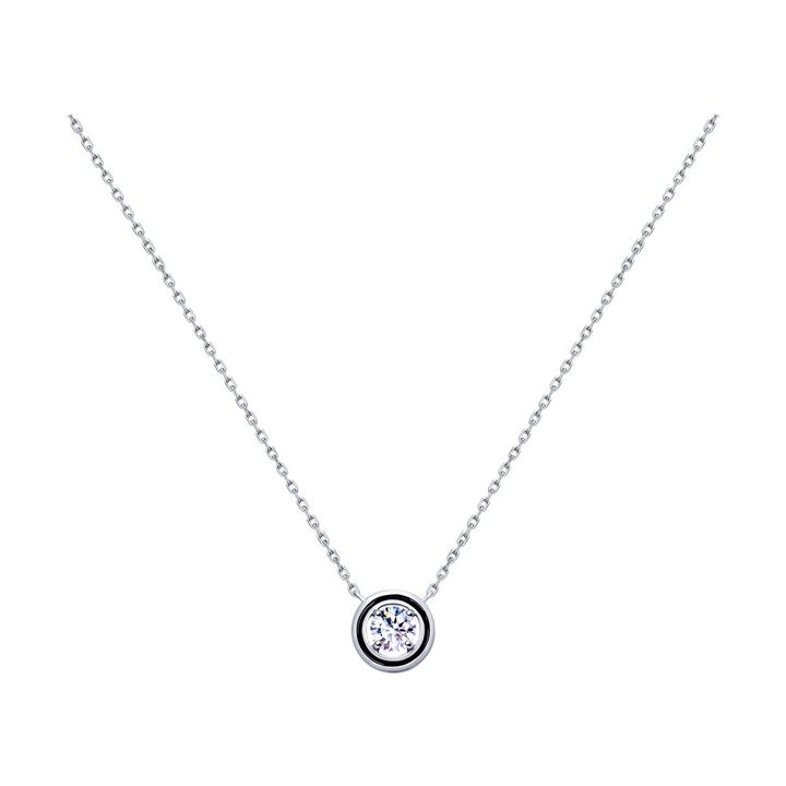 redberry-vertskhlis-qelsabami