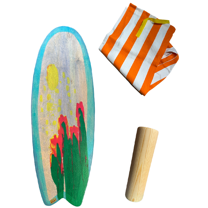 love-tutto-cactus-89-balansis-dafa