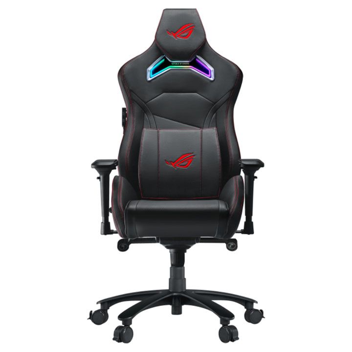 asus-rog-chariot-x-sl301w-gaming-savardzeli