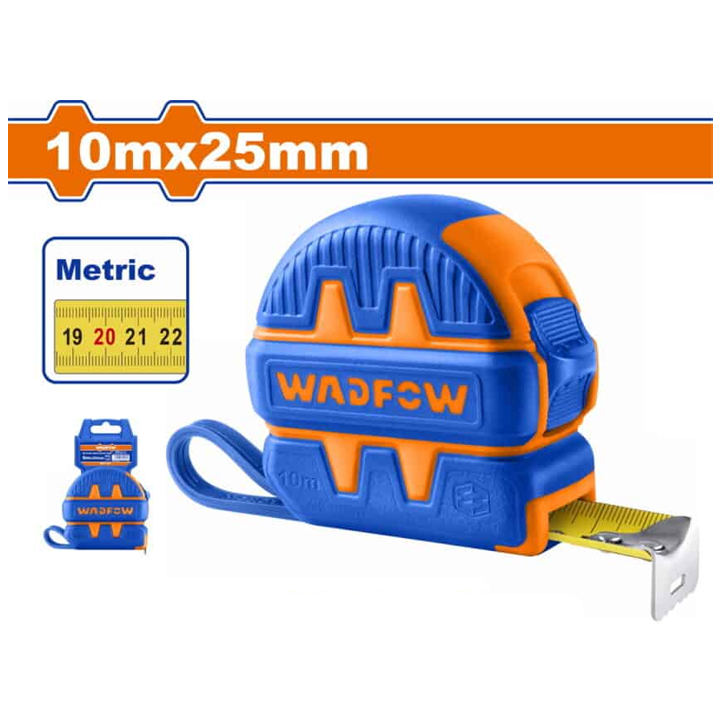 wadfow-wmt1251-litonis-sazomi-ruleti-photo-2