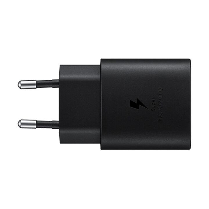 samsung-adapterebi
