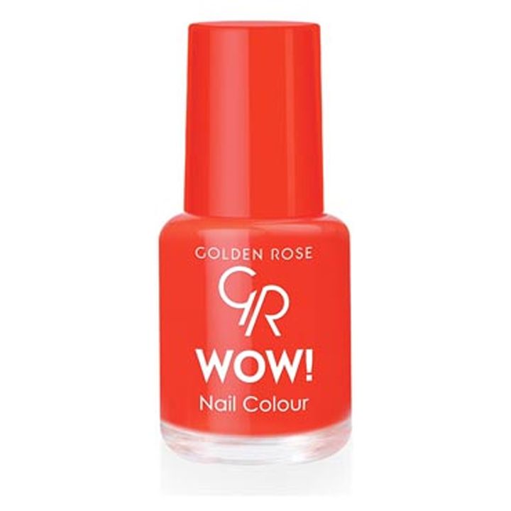 golden-rose-gr-wow-nail-colour-no-38-frchkhilis-laqi