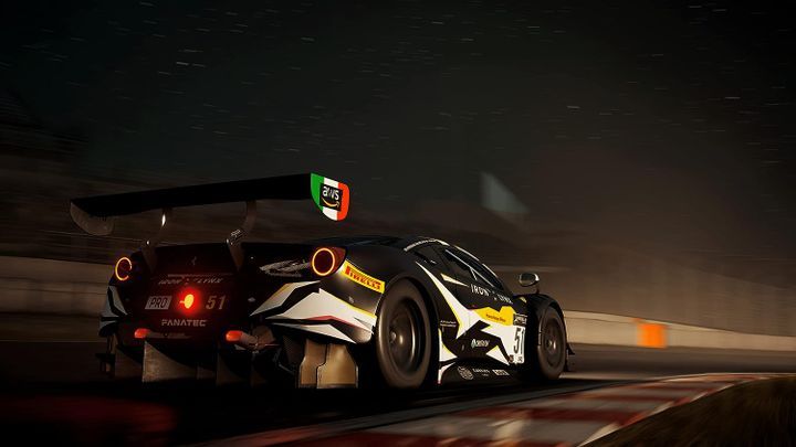assetto-corsa-competizione-ps5-photo-4