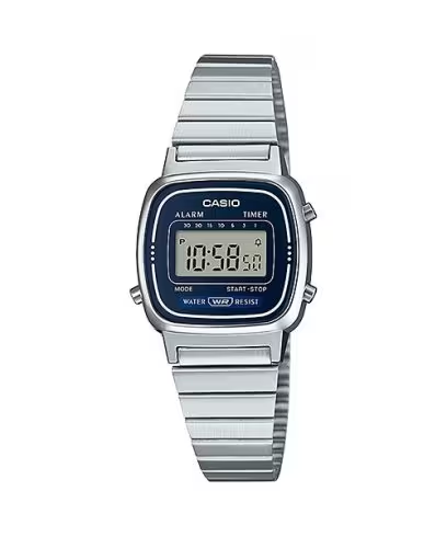 casio-la670wa-2df-qalis-saati