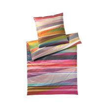 Product image of REMEMBER, ერთსაწოლიანი თეთრეულის ნაკრები, Mateo, 135 x 200 სმ