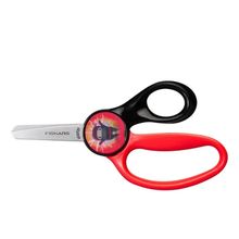 Product image of FISKARS 13სმ მაკრატელი