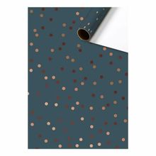 Product image of შესაფუთი ქაღალდი სხვადასხვანაირი "Elegant Simplicity" 70x150სმ 1ც