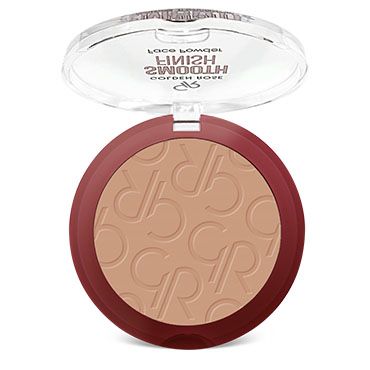 gr-smooth-finish-face-powder-no214-pudri