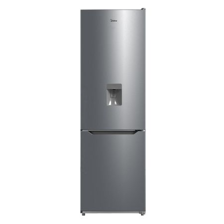 midea-mdrb424fge02iw-matsivari