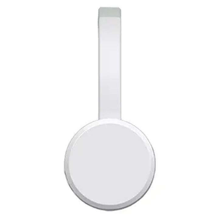 blutus-qursasmeni-yison-b5-tetri-photo-2