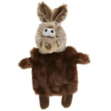 Product image of KERBL ძაღლის სათამაშო