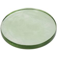 Product image of LABORATORY MY HOME ჭიქის დასადები