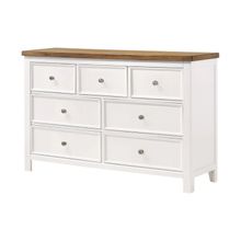 Product image of ASHLEY HOMESTORE კომოდი Westconi