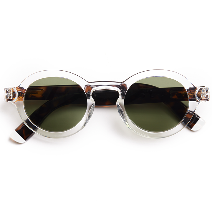 barner-charles-glossy-sun-mzis-satvale-photo-3