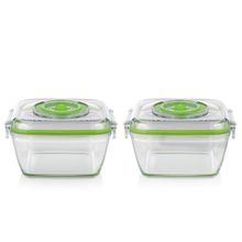 Product image of PRINCESS 492983 Food Containers 0.7ლ საკვები კონტეინერი