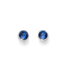 Product image of Oliver Weber 22623 207 ქალის საყურე