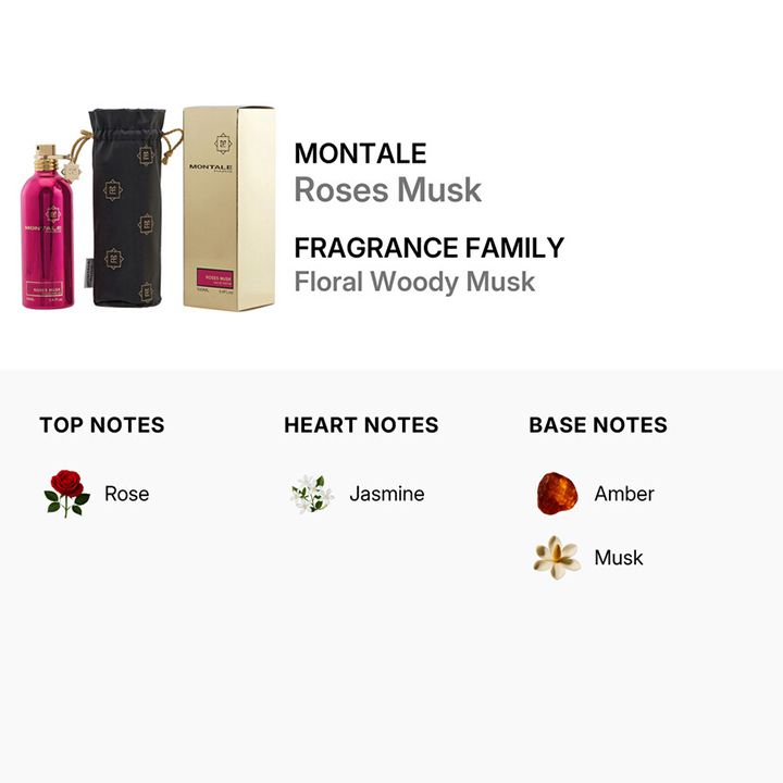 montale-roses-musk-edp-originali-testeri-100ml-photo-3