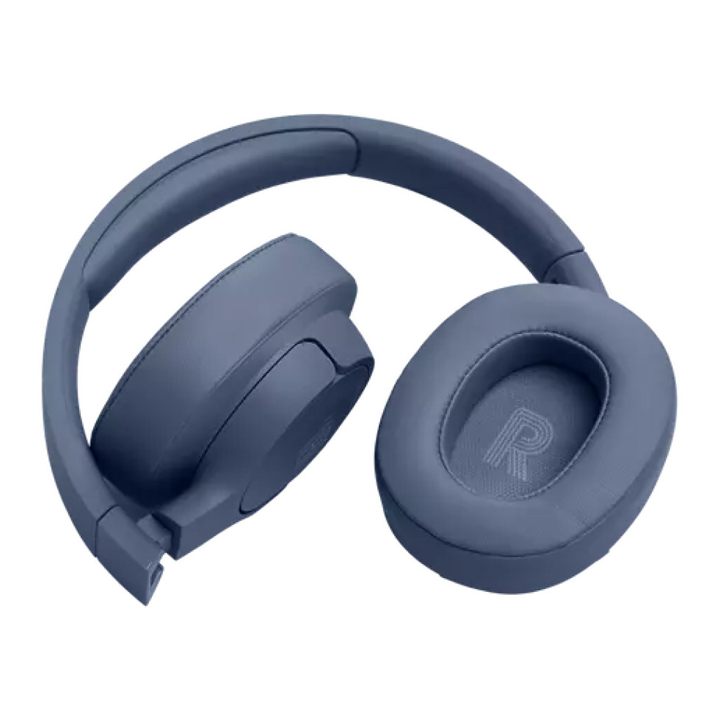 jbl-jblt770ncblu-usadeno-qursasmeni-photo-2